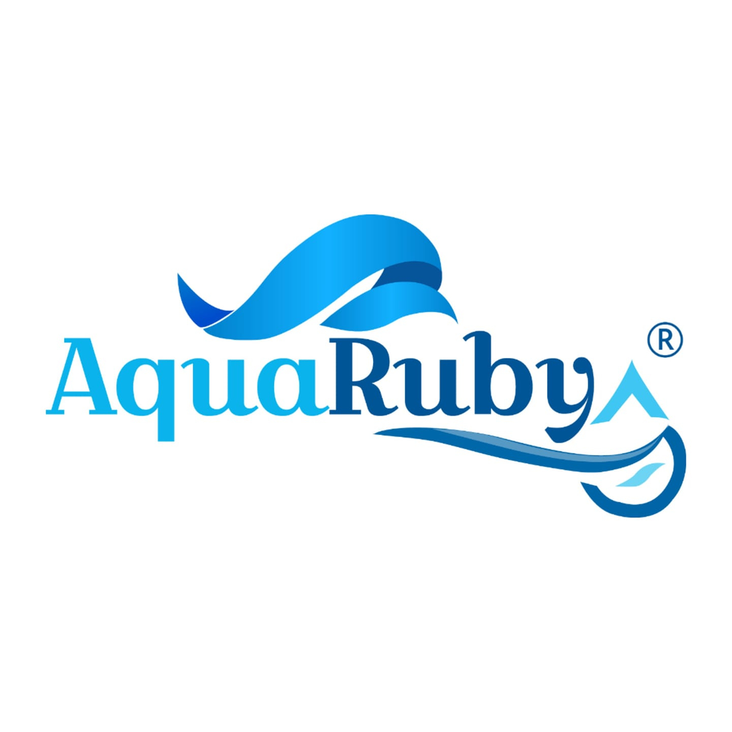 AquaRuby®